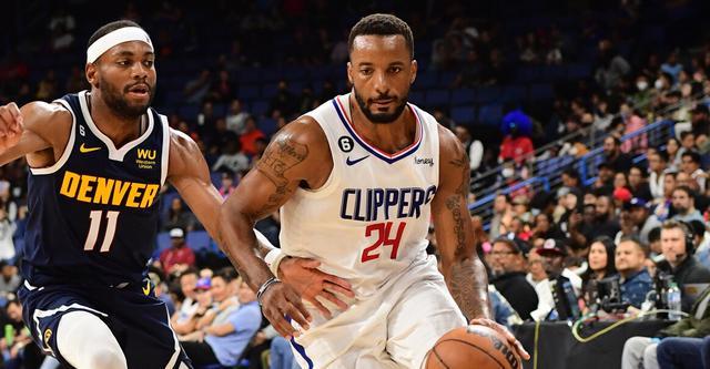 又让球员提 又让球员提