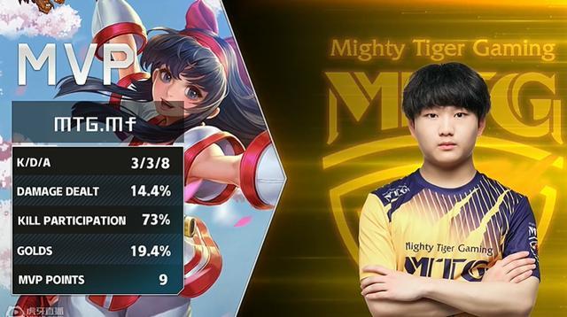 几年前格拉 几年前格拉