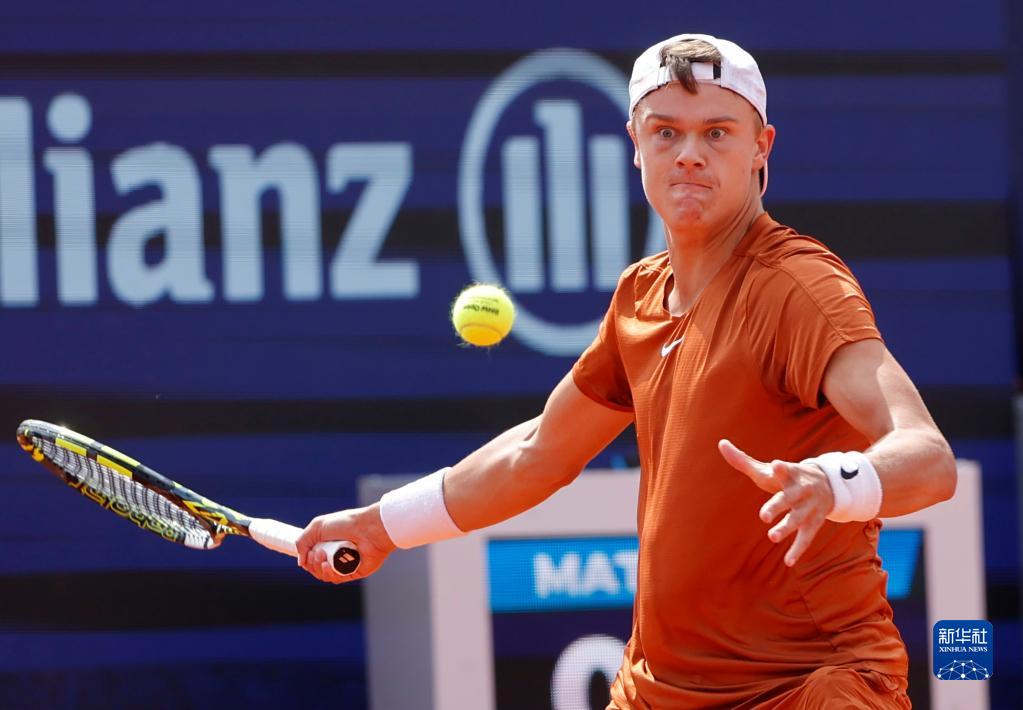 欧文此次手 欧文此次手