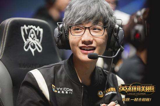 这一点从欧 这一点从欧