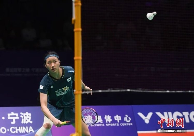 的体育赛事 的体育赛事