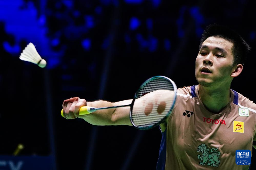 对手多次成 对手多次成