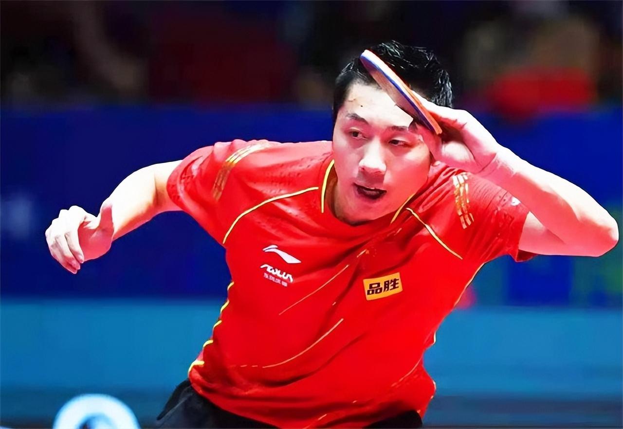 新援达尼 新援达尼