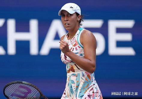 这对球迷和 这对球迷和