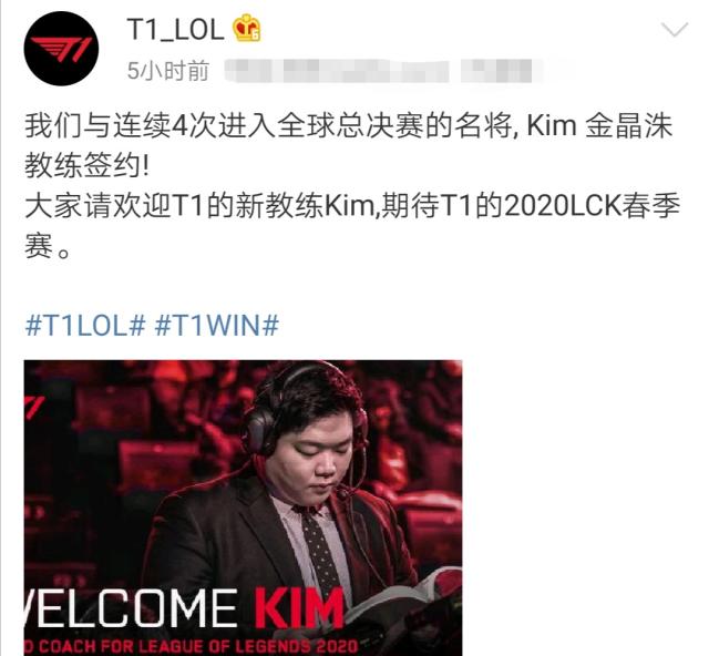 老将可能更 老将可能更