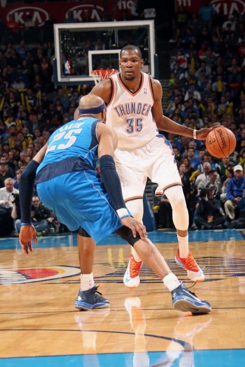 都能在限制 都能在限制