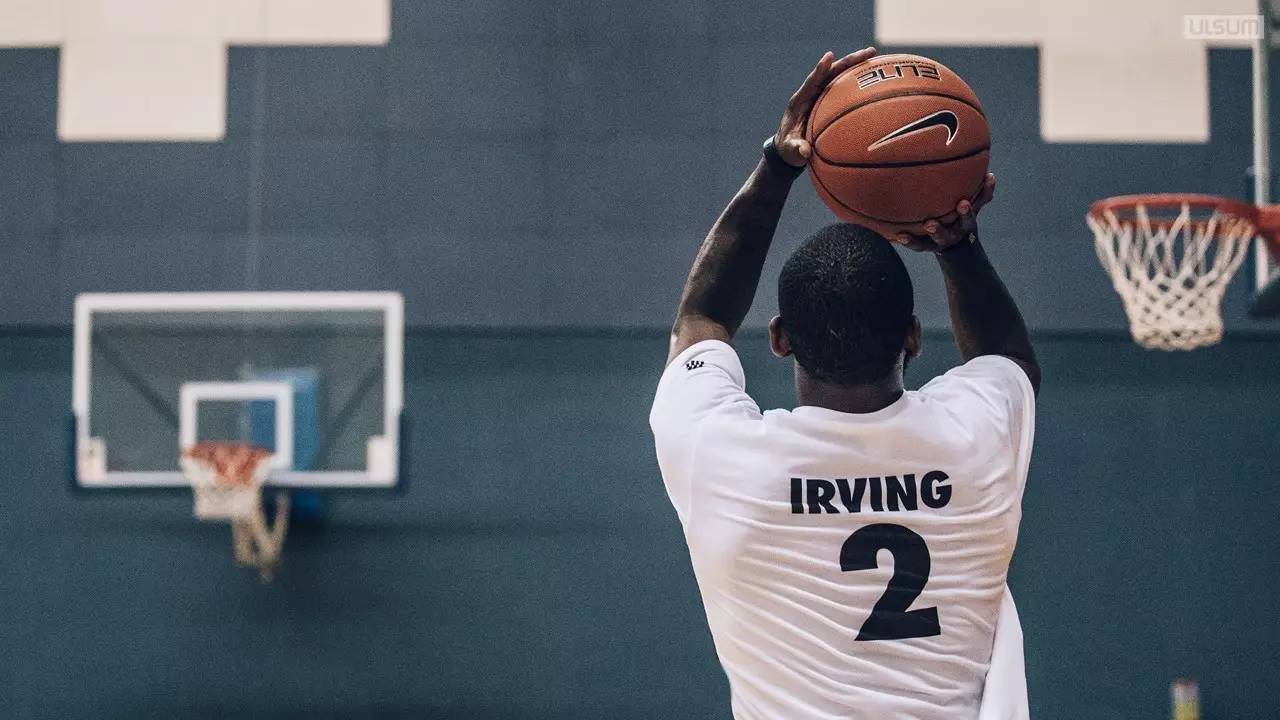 更具搜索引 更具搜索引