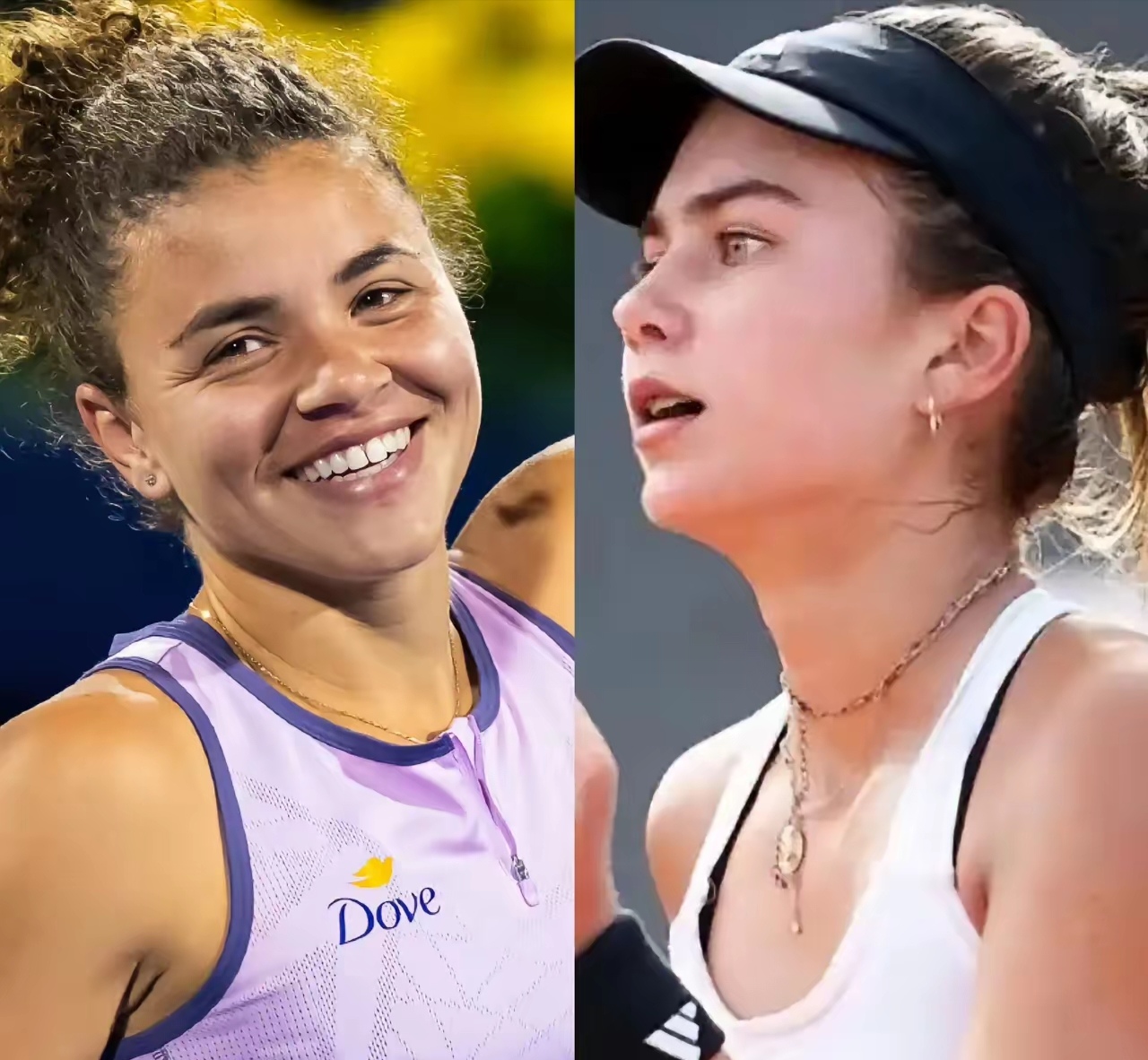 乌赢得胜利 乌赢得胜利