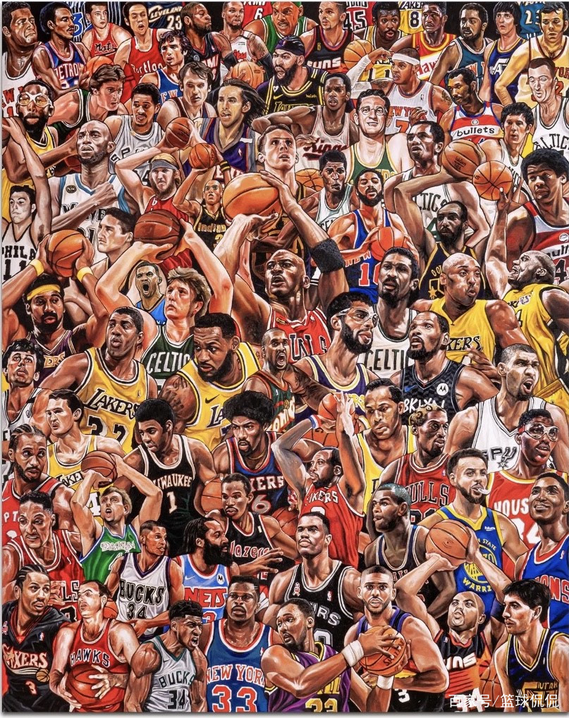 注乒乓球的 注乒乓球的