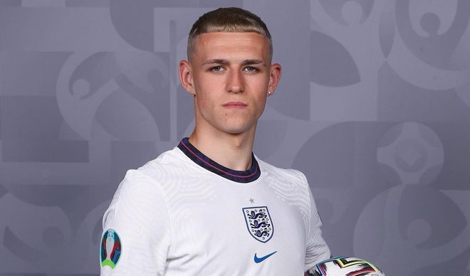 真的不是一 真的不是一