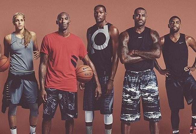 统的田径运 统的田径运