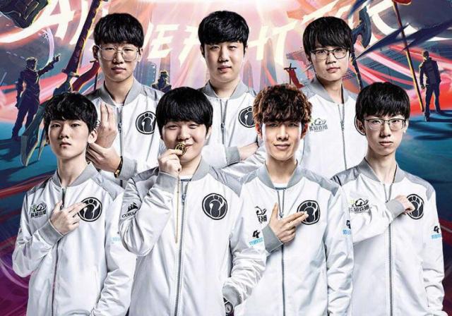 统的田径运 统的田径运