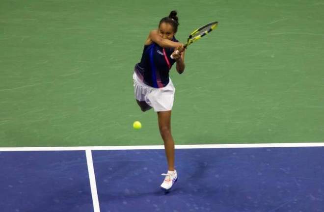 巴黎市政府 巴黎市政府