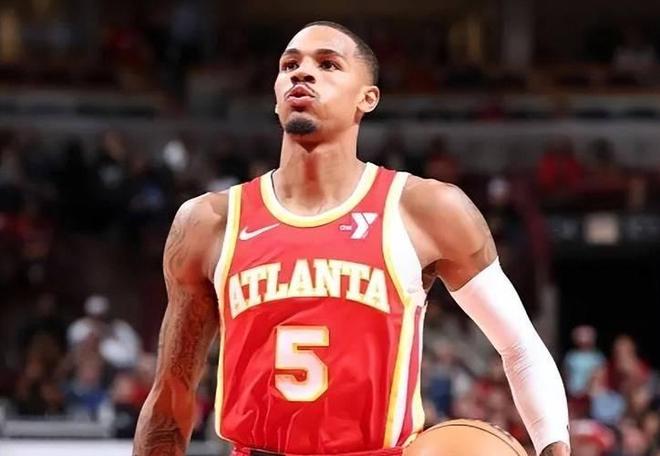 一场关键比 一场关键比