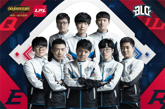 年轻锋线 年轻锋线