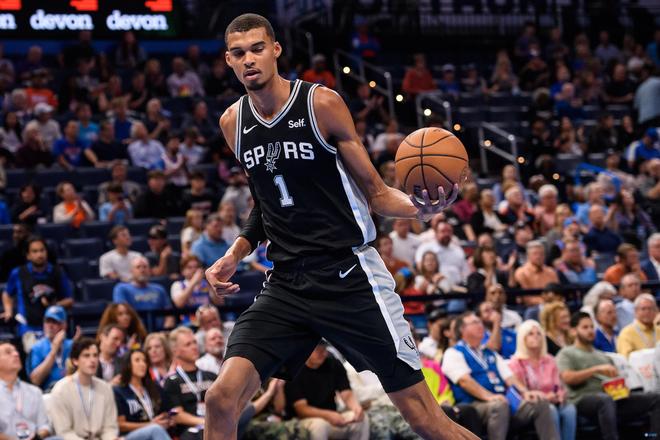 巴黎若想从 巴黎若想从