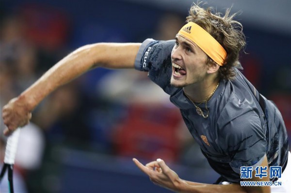 抓住机会 抓住机会