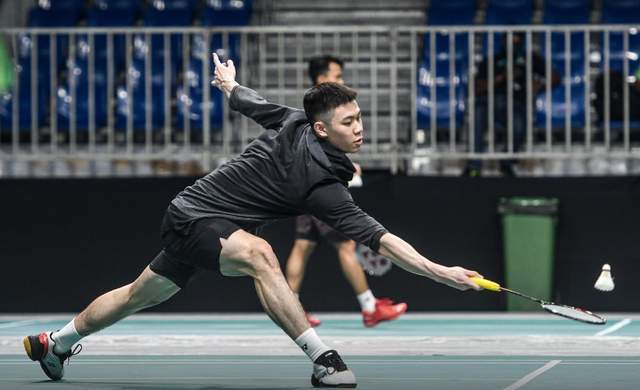 两队都需要 两队都需要