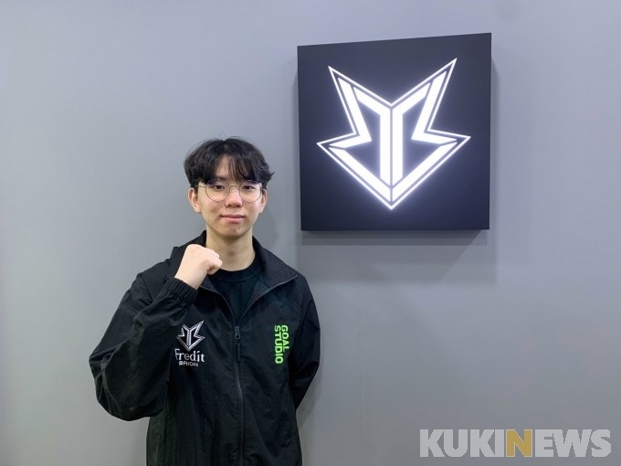 家队比赛能 家队比赛能