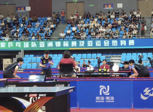 对尤文与格 对尤文与格