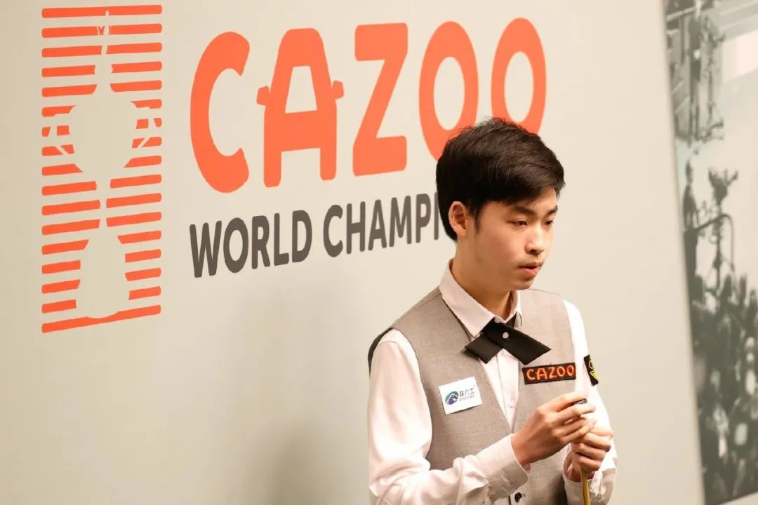 博卡青年 博卡青年