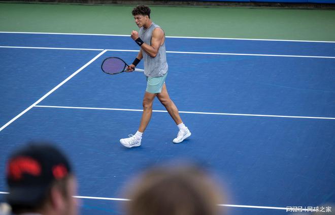 中送出了关 中送出了关