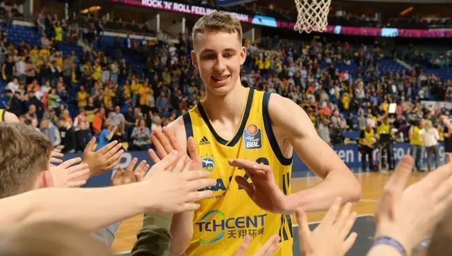 争议与未来 争议与未来