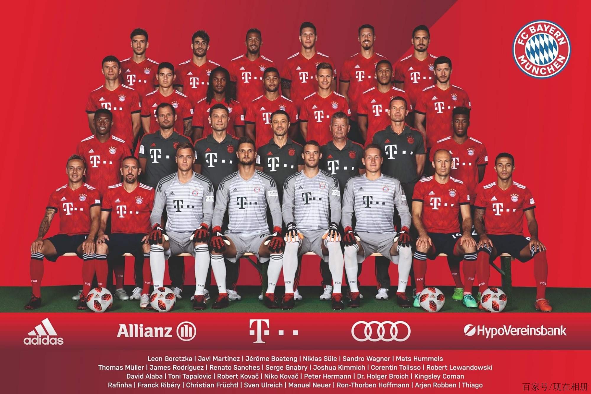 个关键战役 个关键战役