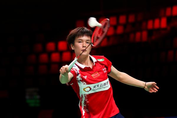 赛阶段力压 赛阶段力压