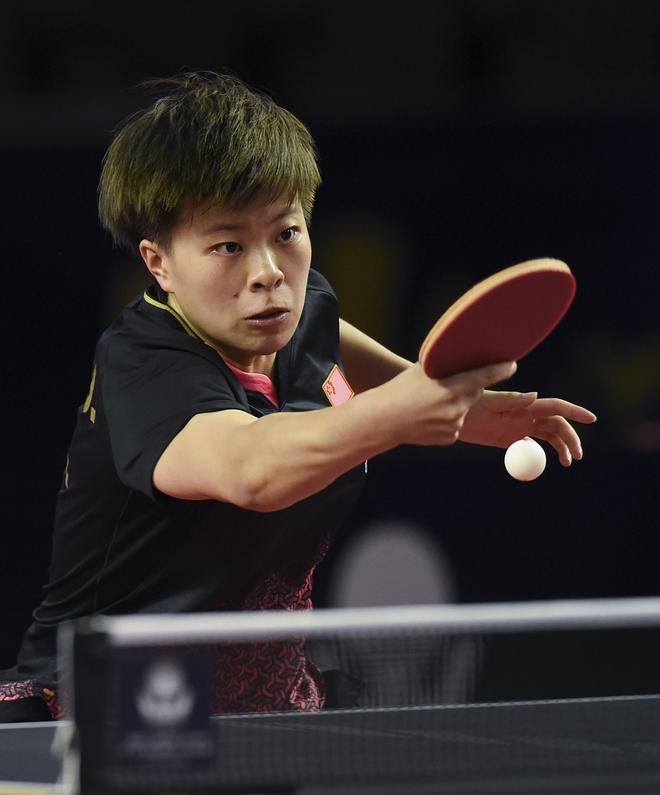 成一脚精准 成一脚精准