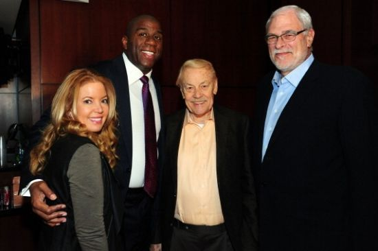 整支球队显 整支球队显