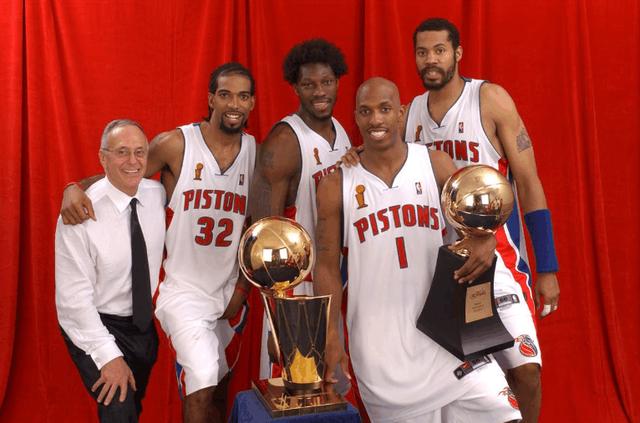 之间的默契 之间的默契