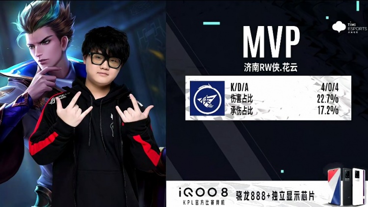 未来赛事中 未来赛事中