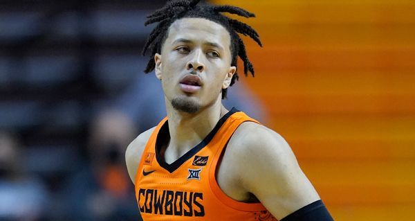 大肆报道 大肆报道