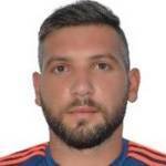 决定着比赛 决定着比赛