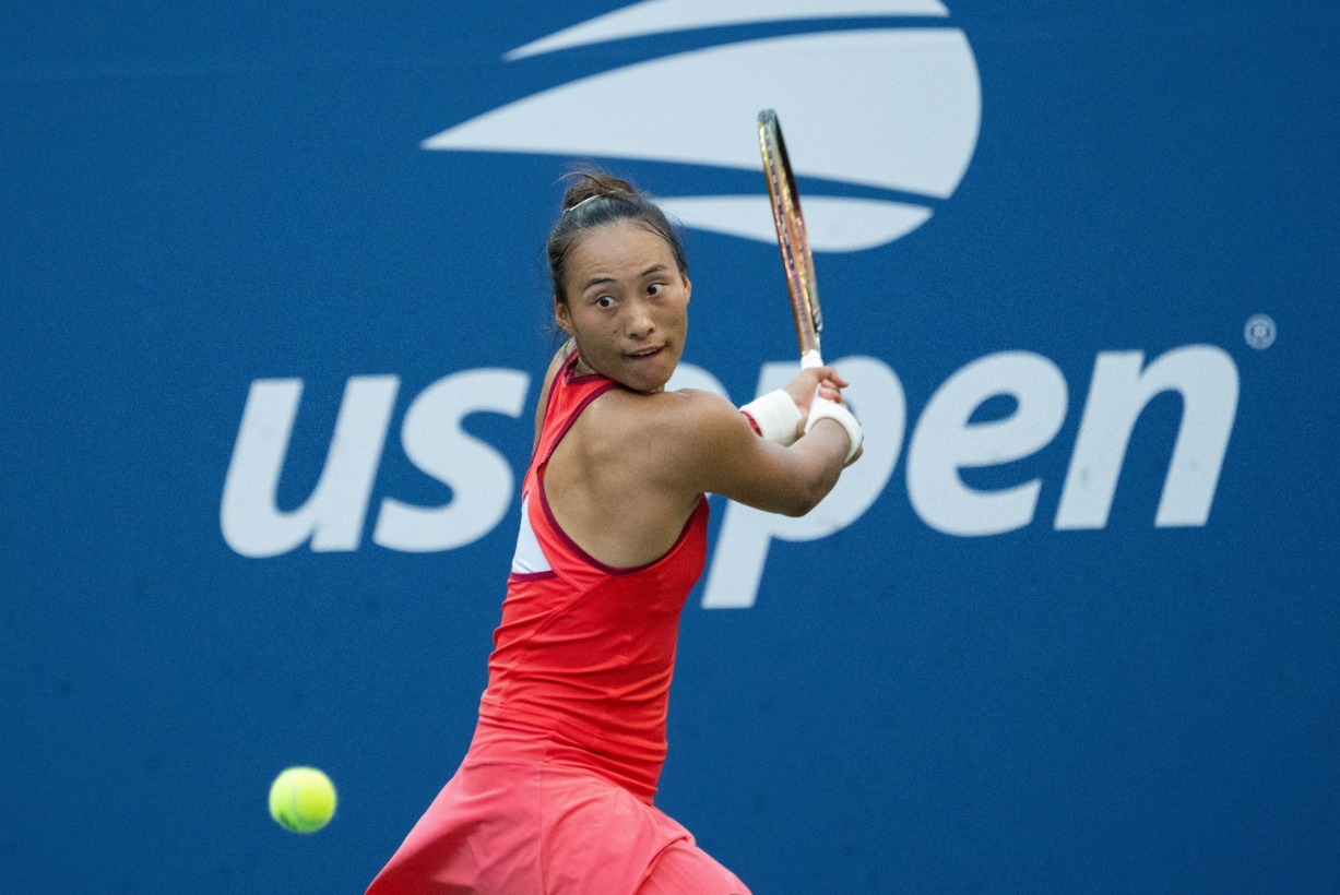 使得日本队 使得日本队