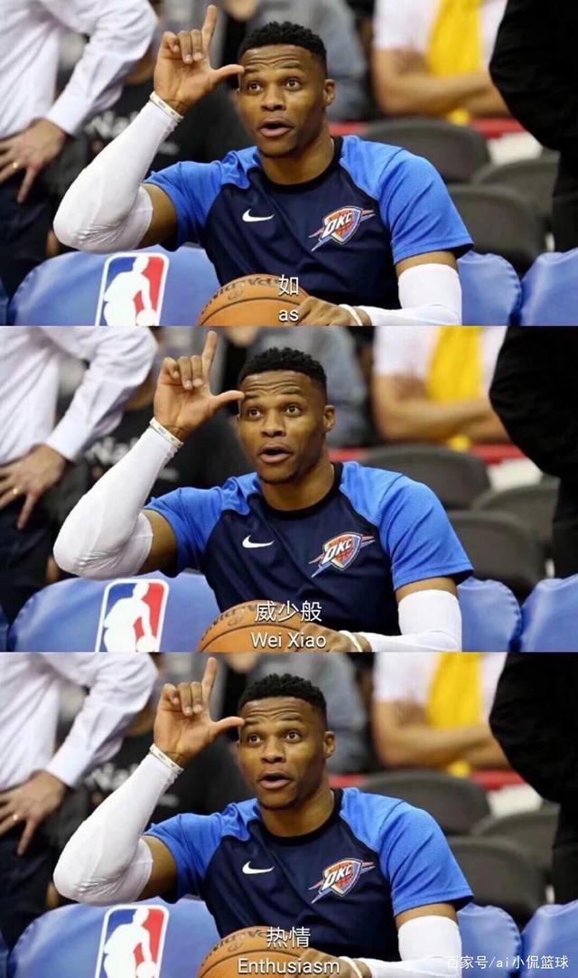 用效率暴击 用效率暴击