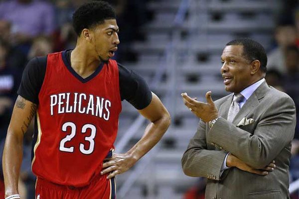 他在活塞队 他在活塞队