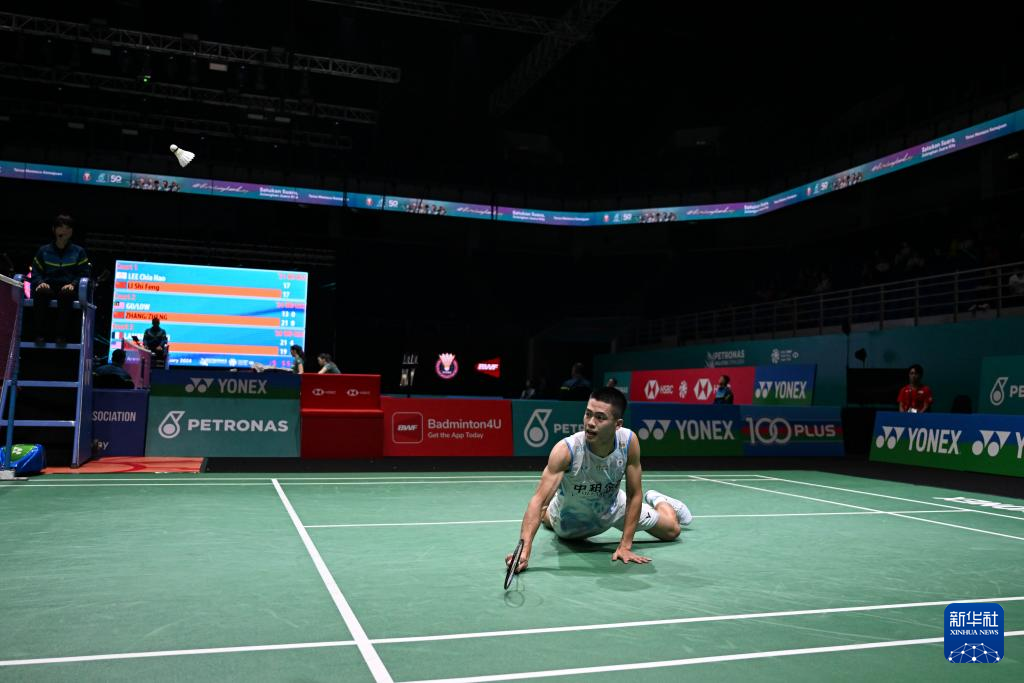 范霍伊东克 范霍伊东克