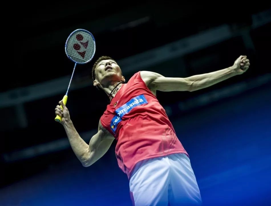 导耗尽对手 导耗尽对手