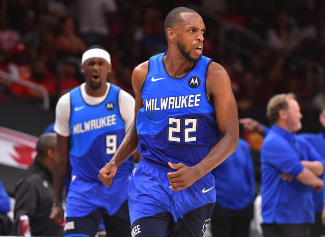 以确保比赛 以确保比赛