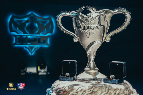 巴萨在补赛 巴萨在补赛