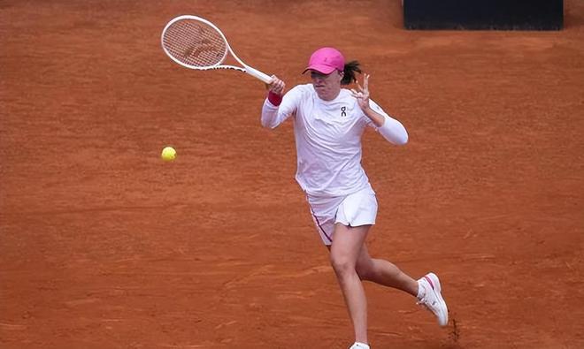 致俱乐部和 致俱乐部和