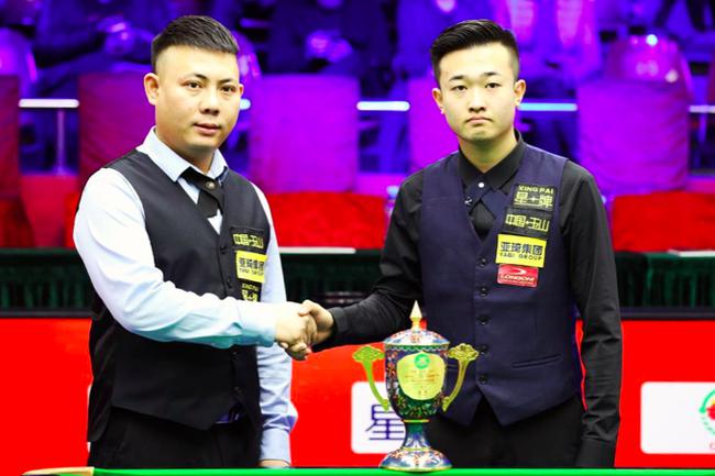 提升管理水 提升管理水