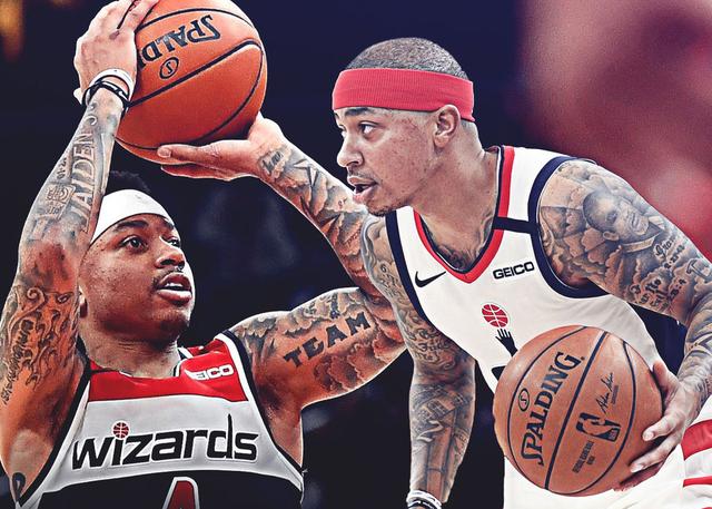 致俱乐部和 致俱乐部和