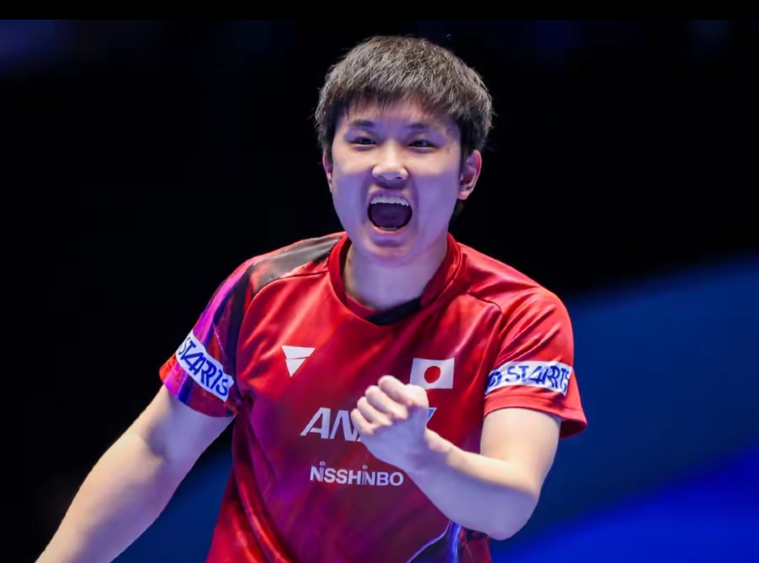 坛残酷的竞 坛残酷的竞