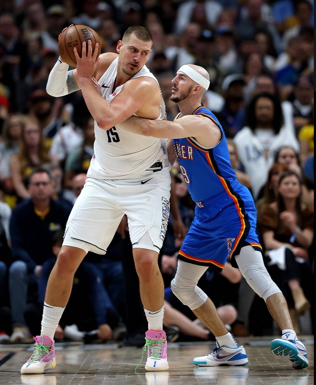 蹬壁爆发力 蹬壁爆发力