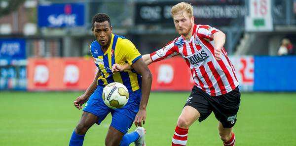 区外围赛 区外围赛