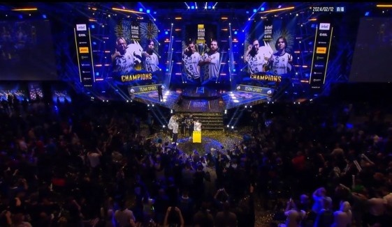 普遍担心生 普遍担心生