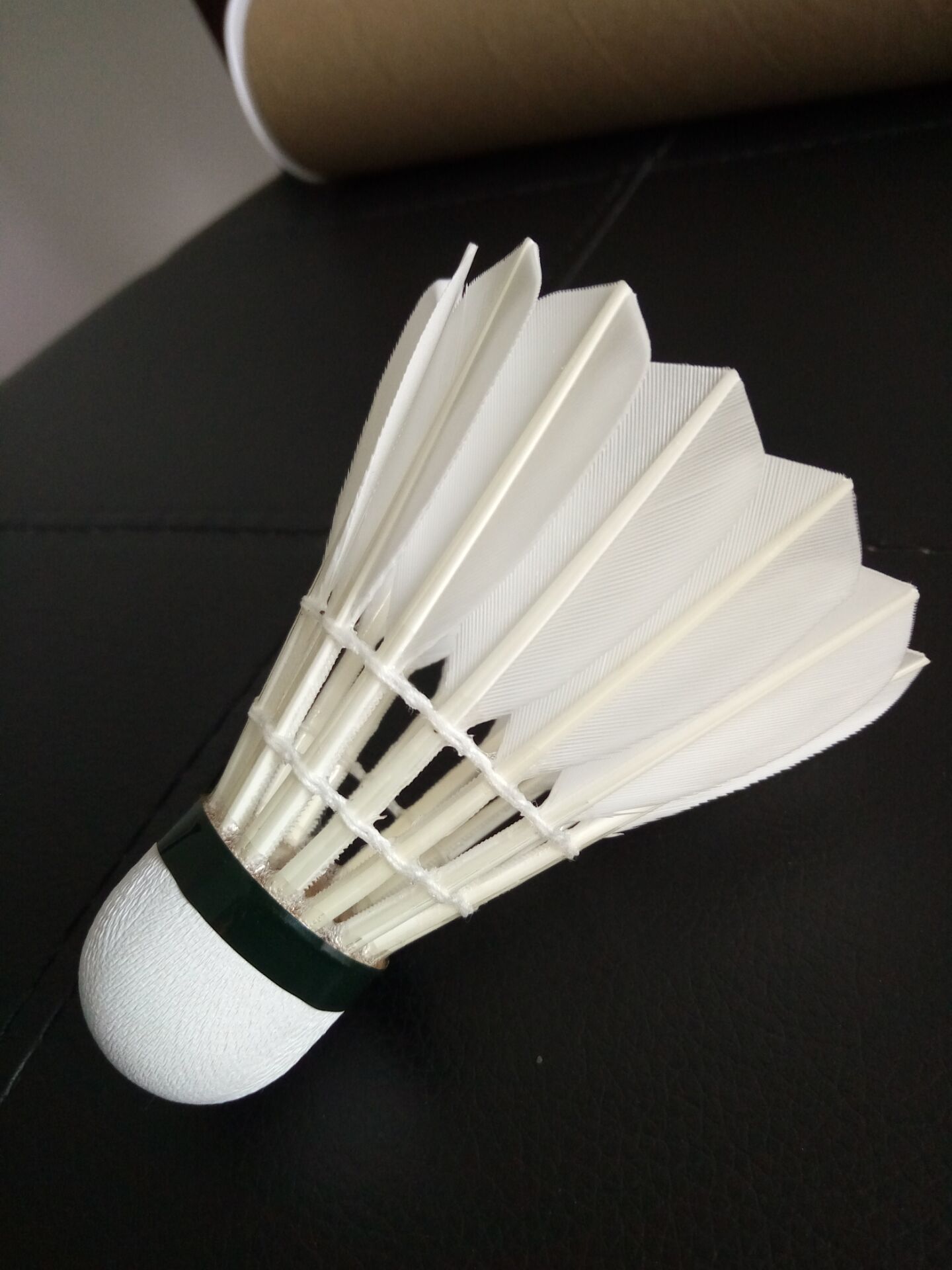 大的威慑作 大的威慑作